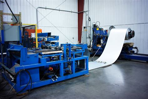 metal fabrication anchorage|alaska steel anchorage.